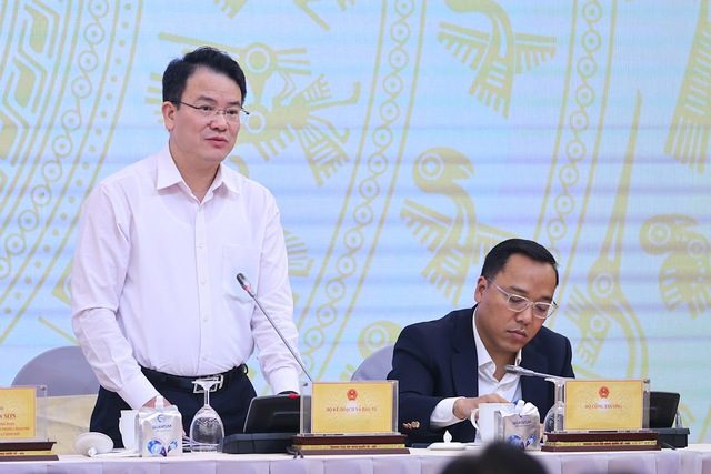 Chạy nước rút giải ngân hơn 300.000 tỷ đồng vốn đầu tư công