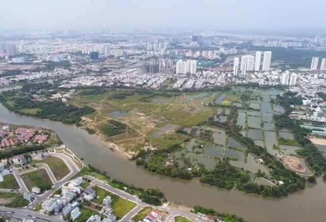 Quốc Cường Gia Lai rút kháng cáo, đồng ý trả 2.882 tỉ đồng cho bà Trương Mỹ Lan