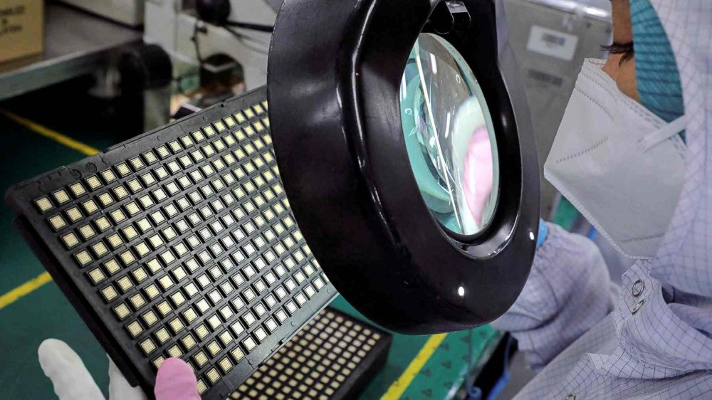 Xuất khẩu tăng tốc, Hóa chất Đức Giang (DGC) quyết chia cổ tức 30% tiền mặt