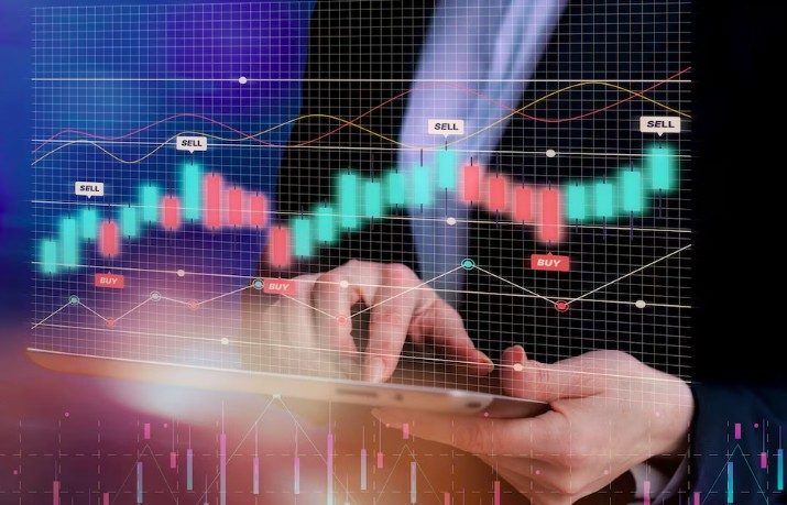 Kỳ vọng lạm phát Mỹ dần hạ nhiệt, tạo động lực thúc đẩy thị trường chứng khoán trong nước