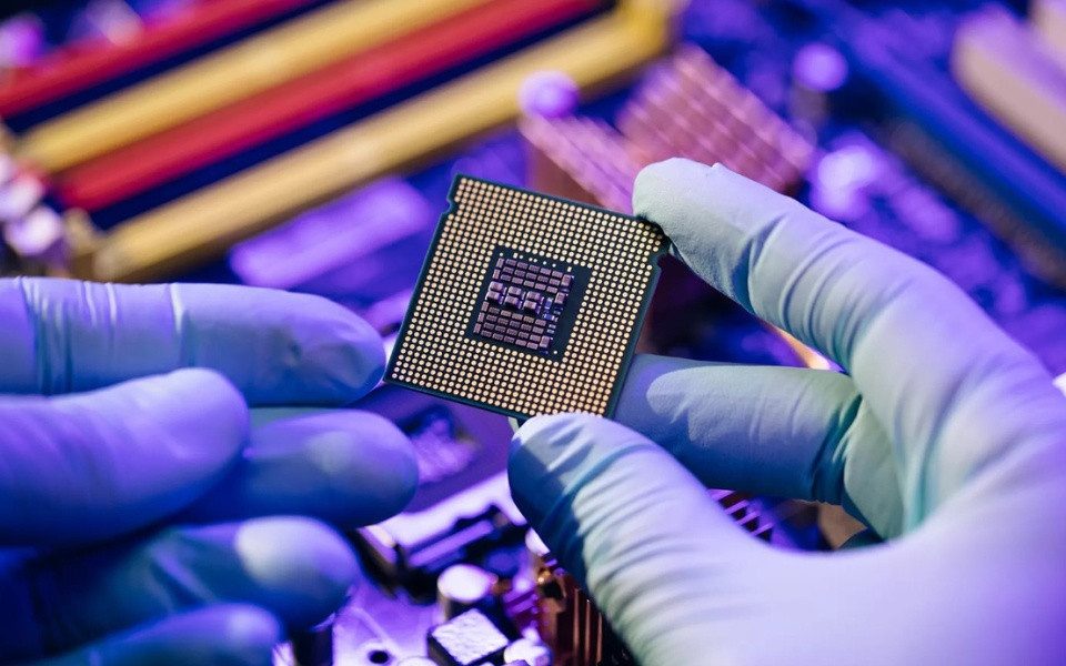 Vinhomes (VHM) đón sóng FDI: Mở rộng mảng bất động sản khu công nghiệp, chờ ngày ‘hái quả’ từ dự án gần 13.300 tỷ đồng