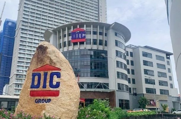 DIG: Chỉ hoàn thành 4,2% kế hoạch năm