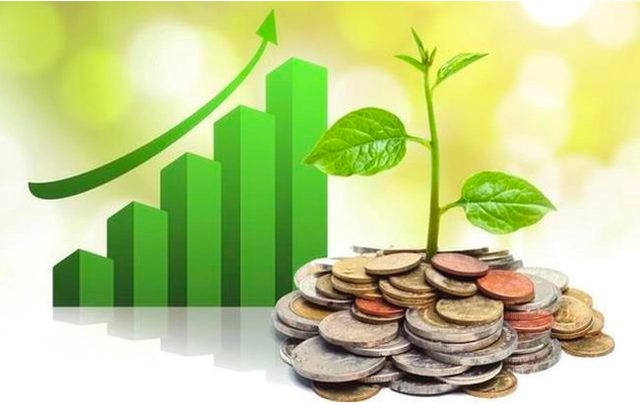 20 doanh nghiệp chốt quyền trả cổ tức tiền mặt tuần tới, cao nhất 3.500 đồng/cp