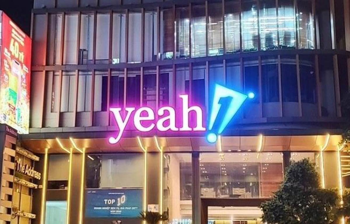 Nhà sản xuất ‘Anh trai vượt ngàn chông gai’ giải trình giá cổ phiếu tăng trần 5 phiên liên tiếp