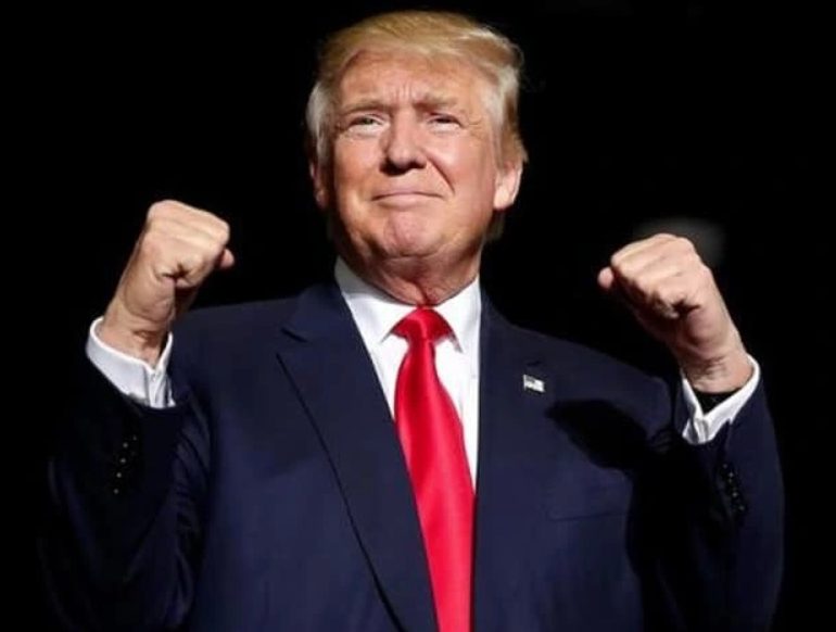 Lễ nhậm chức của Tổng thống đắc cử Mỹ Donald Trump sẽ tốn kém nhất trong lịch sử