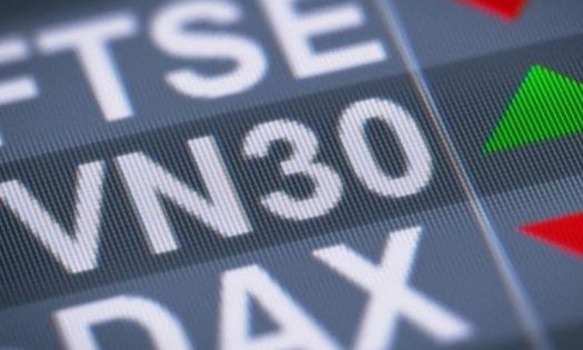 Thay đổi danh mục chỉ số VN30 và VNFIN Lead kỳ quý I/2025 như thế nào?