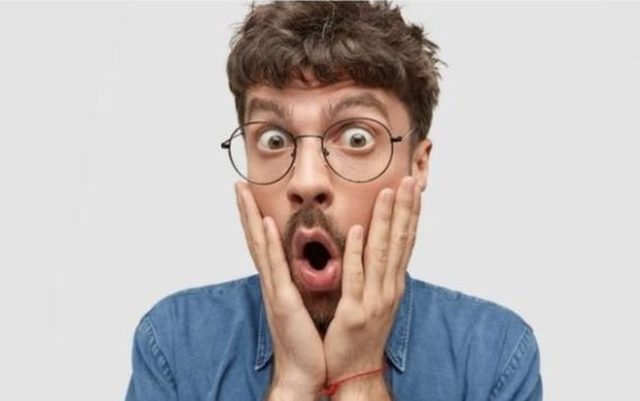 CTCK ước tính KQKD quý 4/2024 của 55 doanh nghiệp “hot”: Loạt tên tuổi được dự báo có lợi nhuận đột biến, Vinhomes có thể tăng trưởng gần 1.300%