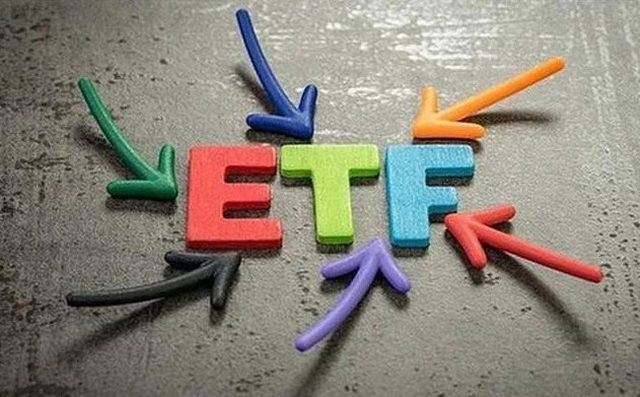 Hai quỹ VNM ETF và FTSE ETF sẽ “săn đón” cổ phiếu nào trong kỳ cơ cấu quý 4/2024?