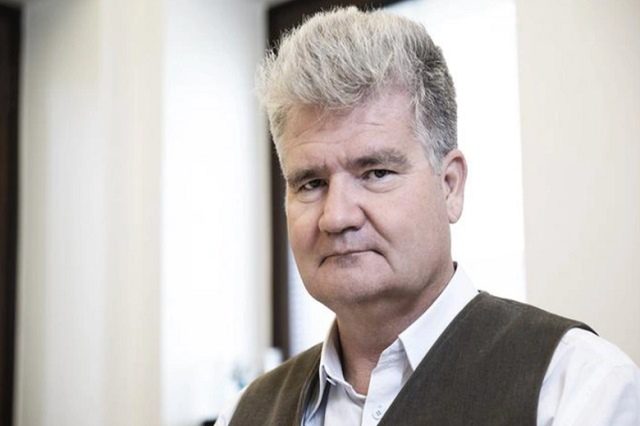 PYN Elite quay lại tăng sở hữu DBC