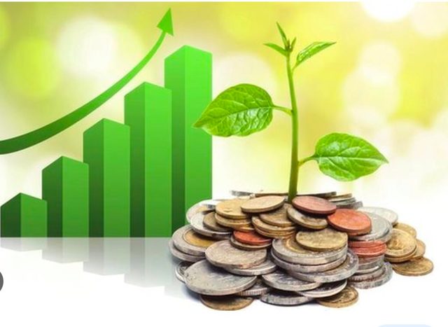 Lịch chốt quyền cổ tức tuần 6/1-10/1: Ngân hàng đầu tiên “lăn chốt”, cổ tức tiền mặt cao nhất 50%