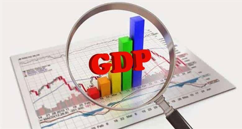 GDP Việt Nam tăng 7,09% trong năm 2024
