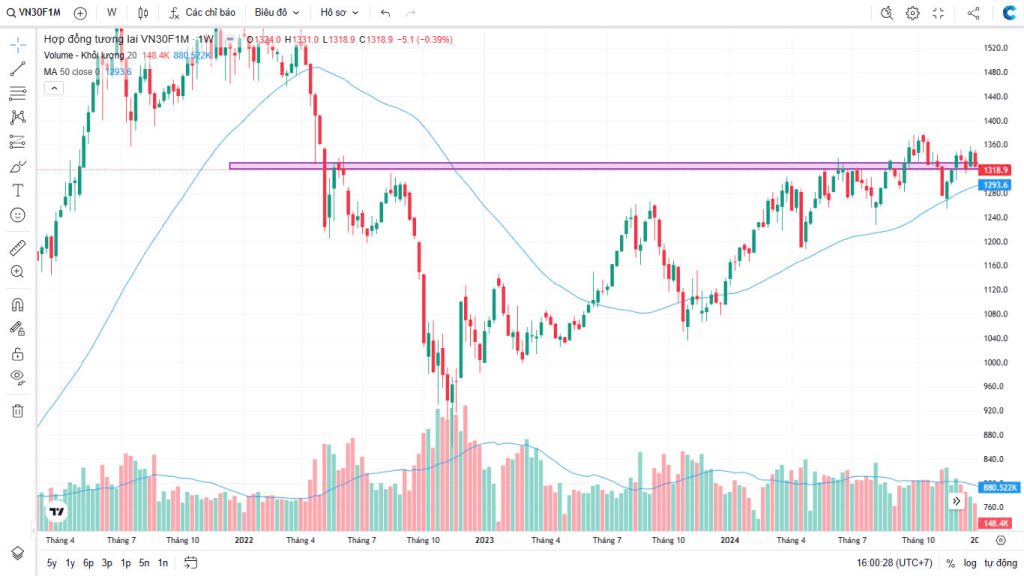 Z6202273687535 6faa6530a32a51edfdd62bbc7e995ca4