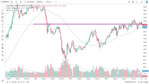 Z6202273687535 6faa6530a32a51edfdd62bbc7e995ca4